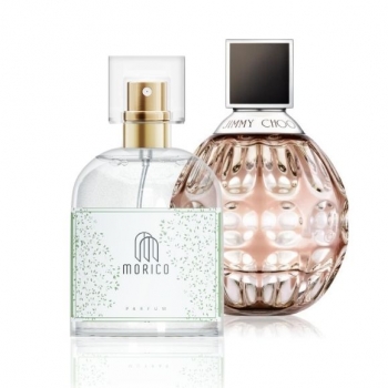 Francuskie perfumy podobne do Jimmy Choo For Women* 50 ml